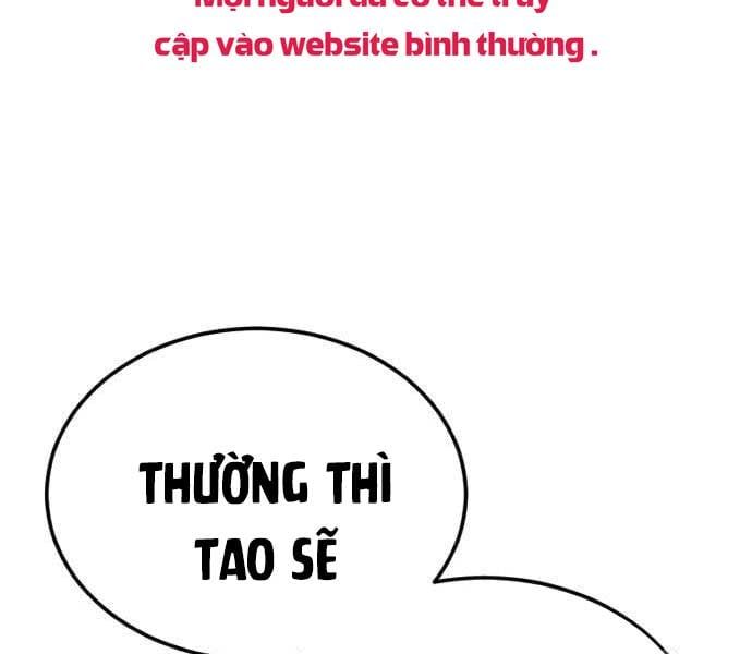 đọc truyện Bố Tôi Là Đặc Vụ Chương 64.5 ảnh 117 tại Thiên Thai Truyện