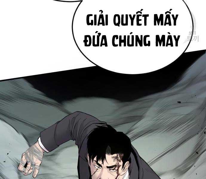 đọc truyện Bố Tôi Là Đặc Vụ Chương 64.5 ảnh 118 tại Thiên Thai Truyện