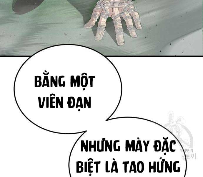 đọc truyện Bố Tôi Là Đặc Vụ Chương 64.5 ảnh 120 tại Thiên Thai Truyện