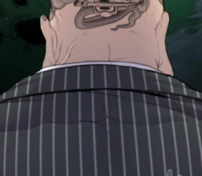 đọc truyện Bố Tôi Là Đặc Vụ Chương 64.5 ảnh 125 tại Thiên Thai Truyện