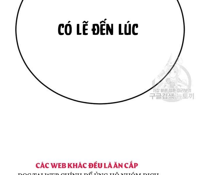 đọc truyện Bố Tôi Là Đặc Vụ Chương 64.5 ảnh 127 tại Thiên Thai Truyện