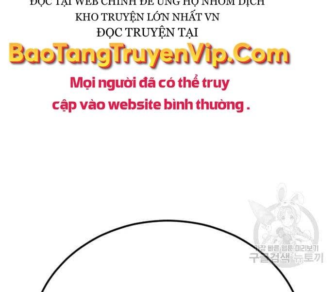 đọc truyện Bố Tôi Là Đặc Vụ Chương 64.5 ảnh 128 tại Thiên Thai Truyện