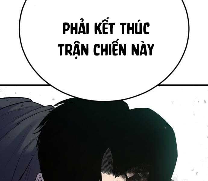 đọc truyện Bố Tôi Là Đặc Vụ Chương 64.5 ảnh 129 tại Thiên Thai Truyện