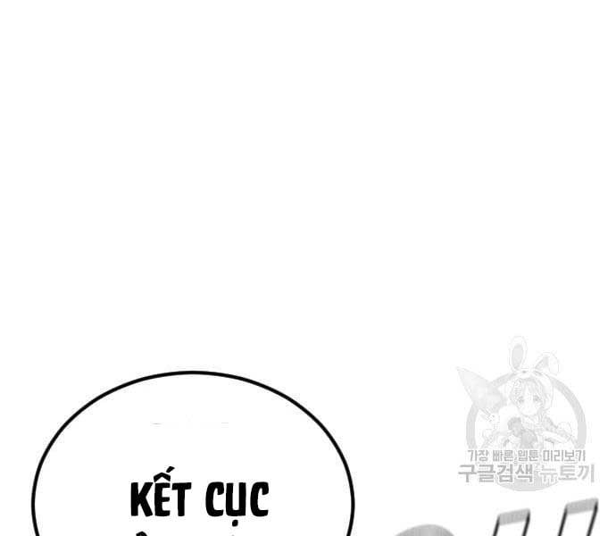 đọc truyện Bố Tôi Là Đặc Vụ Chương 64.5 ảnh 132 tại Thiên Thai Truyện