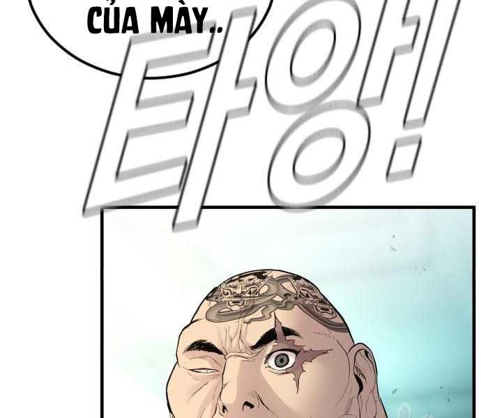 đọc truyện Bố Tôi Là Đặc Vụ Chương 64.5 ảnh 133 tại Thiên Thai Truyện