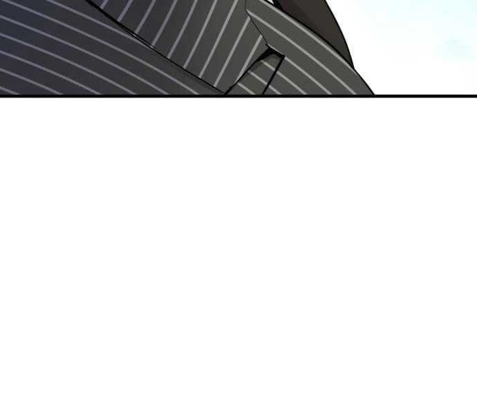 đọc truyện Bố Tôi Là Đặc Vụ Chương 64.5 ảnh 139 tại Thiên Thai Truyện