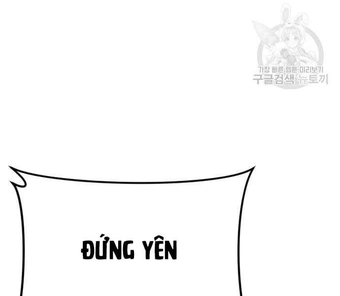 đọc truyện Bố Tôi Là Đặc Vụ Chương 64.5 ảnh 140 tại Thiên Thai Truyện