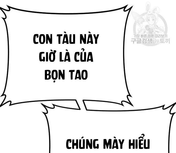 đọc truyện Bố Tôi Là Đặc Vụ Chương 64.5 ảnh 144 tại Thiên Thai Truyện