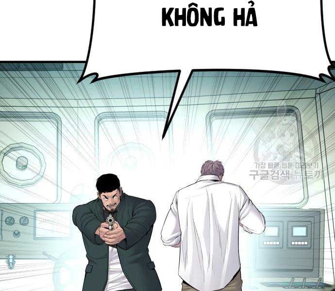 đọc truyện Bố Tôi Là Đặc Vụ Chương 64.5 ảnh 145 tại Thiên Thai Truyện