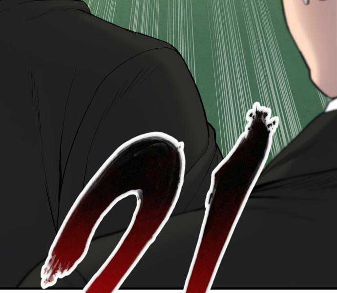 đọc truyện Bố Tôi Là Đặc Vụ Chương 64.5 ảnh 147 tại Thiên Thai Truyện