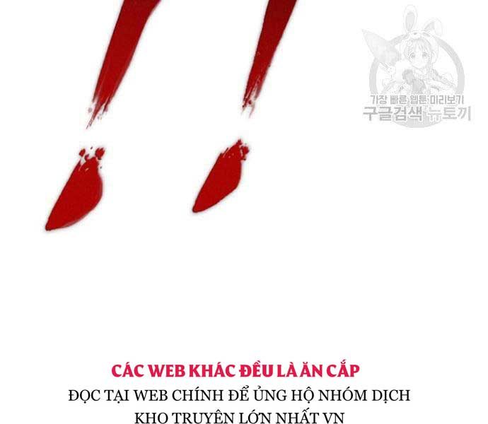 đọc truyện Bố Tôi Là Đặc Vụ Chương 64.5 ảnh 148 tại Thiên Thai Truyện