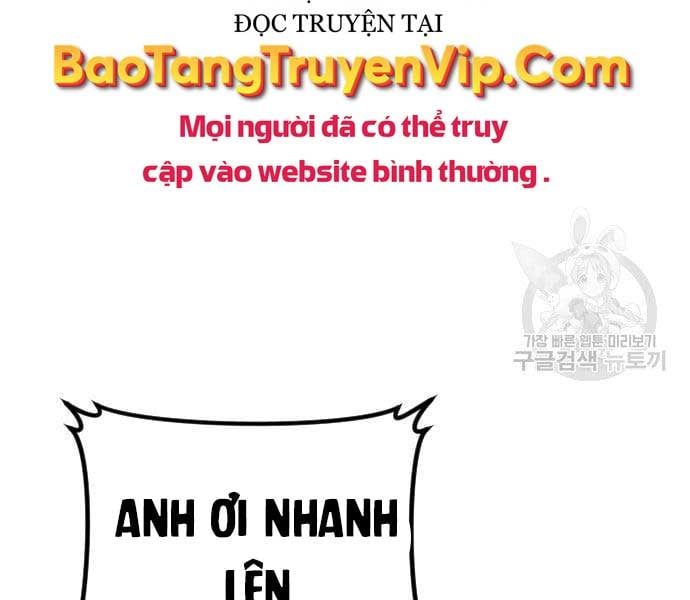 đọc truyện Bố Tôi Là Đặc Vụ Chương 64.5 ảnh 149 tại Thiên Thai Truyện