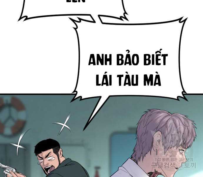 đọc truyện Bố Tôi Là Đặc Vụ Chương 64.5 ảnh 150 tại Thiên Thai Truyện