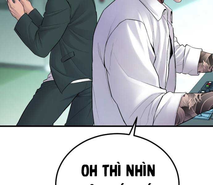 đọc truyện Bố Tôi Là Đặc Vụ Chương 64.5 ảnh 151 tại Thiên Thai Truyện