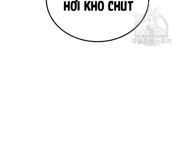 đọc truyện Bố Tôi Là Đặc Vụ Chương 64.5 ảnh 152 tại Thiên Thai Truyện