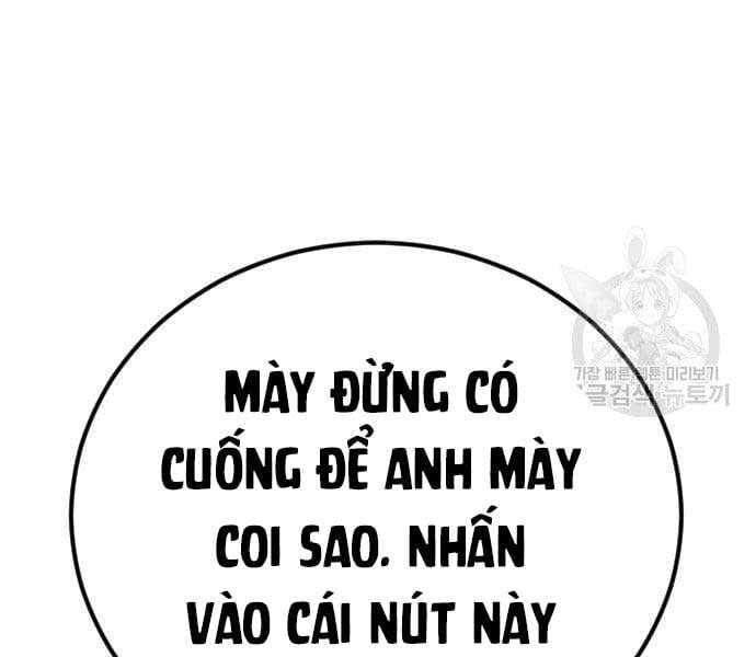 đọc truyện Bố Tôi Là Đặc Vụ Chương 64.5 ảnh 153 tại Thiên Thai Truyện