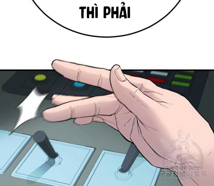 đọc truyện Bố Tôi Là Đặc Vụ Chương 64.5 ảnh 154 tại Thiên Thai Truyện