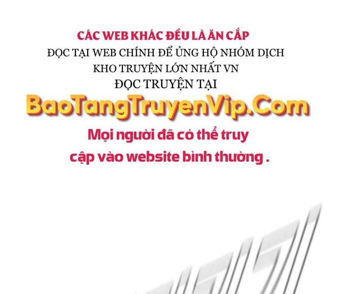đọc truyện Bố Tôi Là Đặc Vụ Chương 64.5 ảnh 156 tại Thiên Thai Truyện