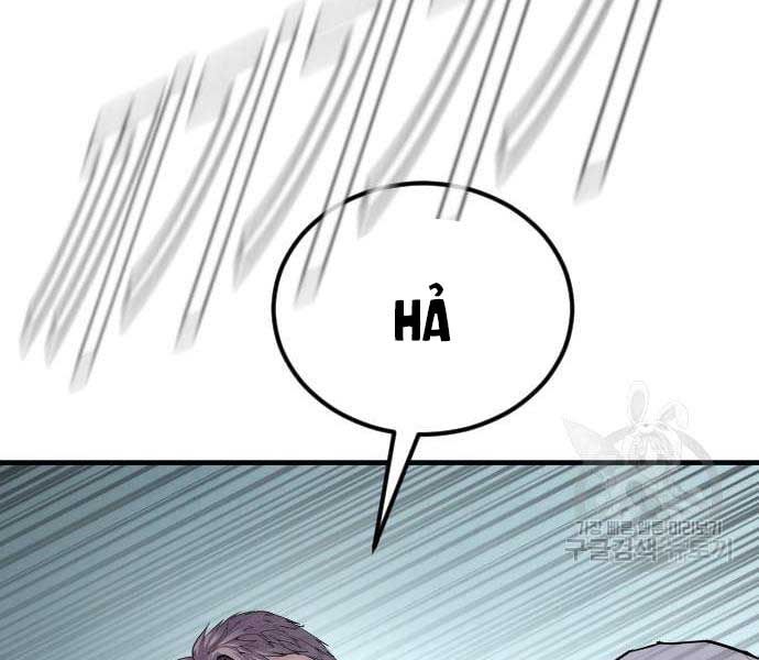 đọc truyện Bố Tôi Là Đặc Vụ Chương 64.5 ảnh 157 tại Thiên Thai Truyện