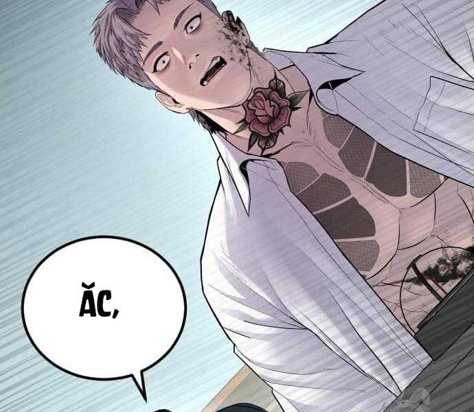 đọc truyện Bố Tôi Là Đặc Vụ Chương 64.5 ảnh 158 tại Thiên Thai Truyện