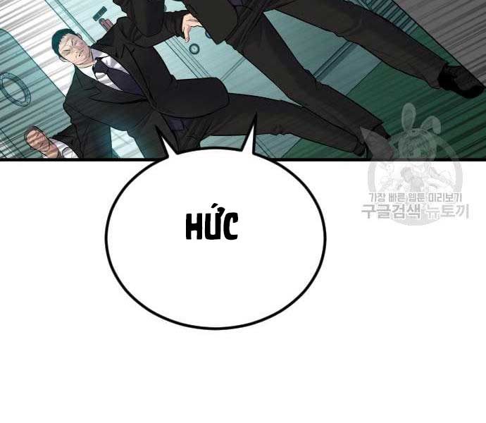 đọc truyện Bố Tôi Là Đặc Vụ Chương 64.5 ảnh 160 tại Thiên Thai Truyện