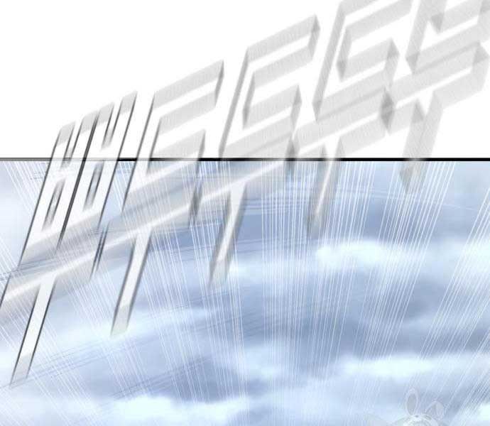 đọc truyện Bố Tôi Là Đặc Vụ Chương 64.5 ảnh 162 tại Thiên Thai Truyện