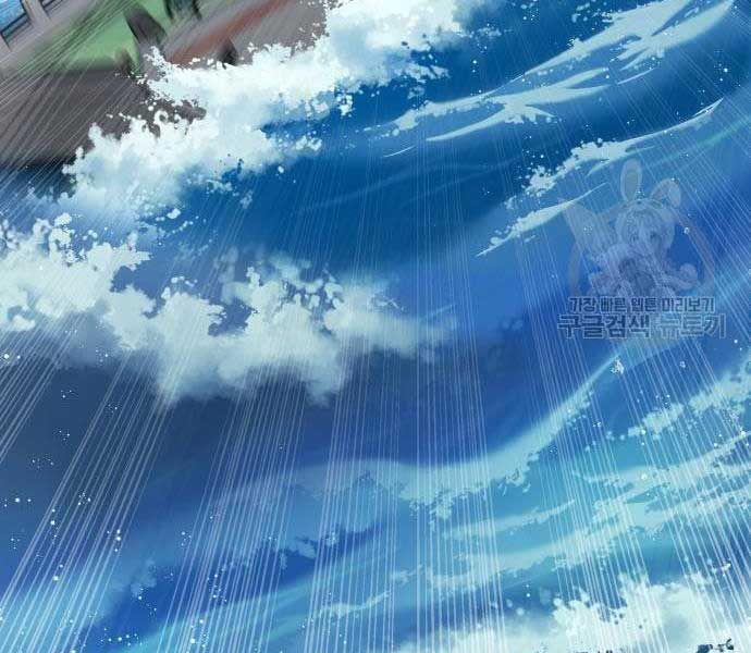 đọc truyện Bố Tôi Là Đặc Vụ Chương 64.5 ảnh 164 tại Thiên Thai Truyện