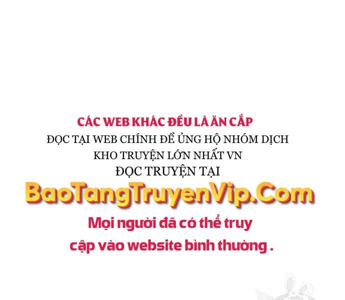 đọc truyện Bố Tôi Là Đặc Vụ Chương 64.5 ảnh 166 tại Thiên Thai Truyện