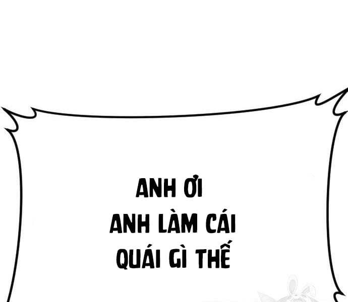 đọc truyện Bố Tôi Là Đặc Vụ Chương 64.5 ảnh 170 tại Thiên Thai Truyện