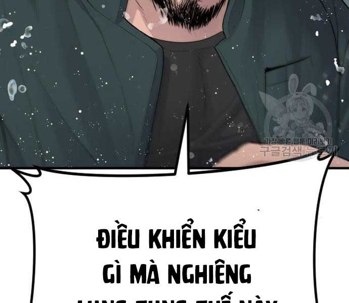 đọc truyện Bố Tôi Là Đặc Vụ Chương 64.5 ảnh 172 tại Thiên Thai Truyện