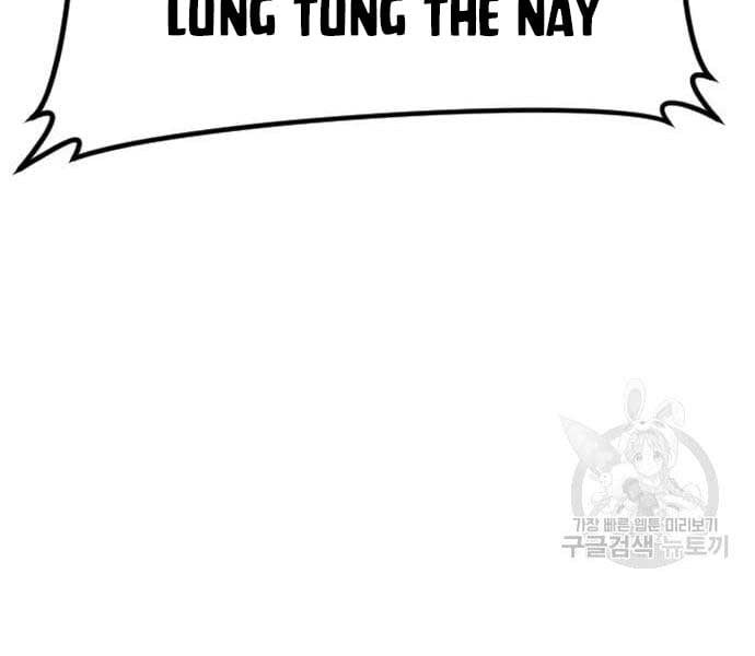 đọc truyện Bố Tôi Là Đặc Vụ Chương 64.5 ảnh 173 tại Thiên Thai Truyện