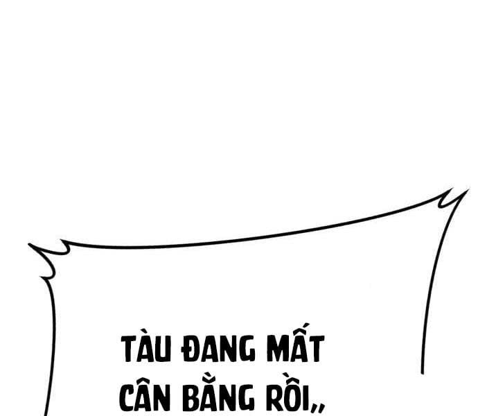 đọc truyện Bố Tôi Là Đặc Vụ Chương 64.5 ảnh 174 tại Thiên Thai Truyện