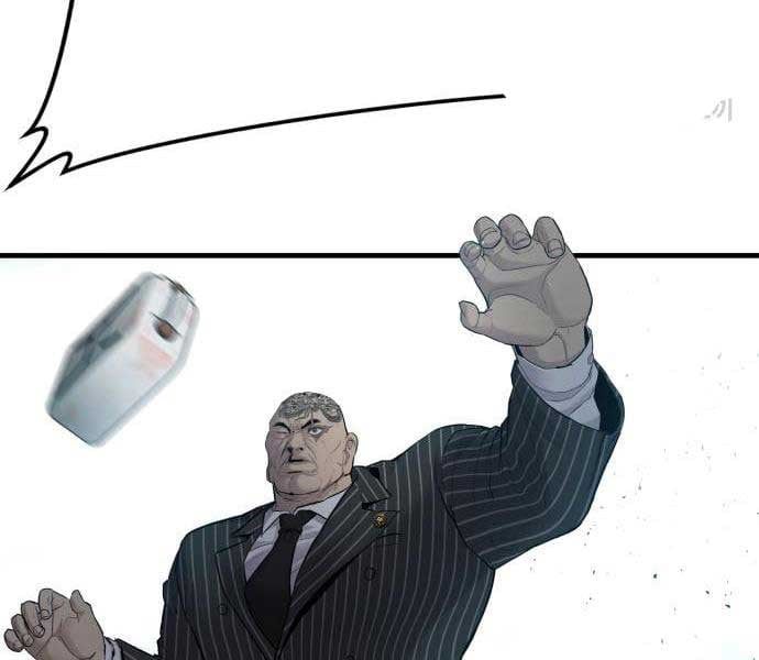 đọc truyện Bố Tôi Là Đặc Vụ Chương 64.5 ảnh 175 tại Thiên Thai Truyện