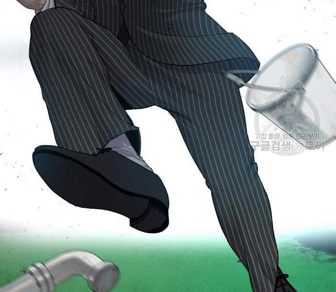 đọc truyện Bố Tôi Là Đặc Vụ Chương 64.5 ảnh 176 tại Thiên Thai Truyện