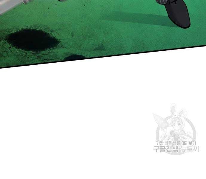 đọc truyện Bố Tôi Là Đặc Vụ Chương 64.5 ảnh 177 tại Thiên Thai Truyện