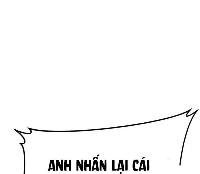 đọc truyện Bố Tôi Là Đặc Vụ Chương 64.5 ảnh 178 tại Thiên Thai Truyện