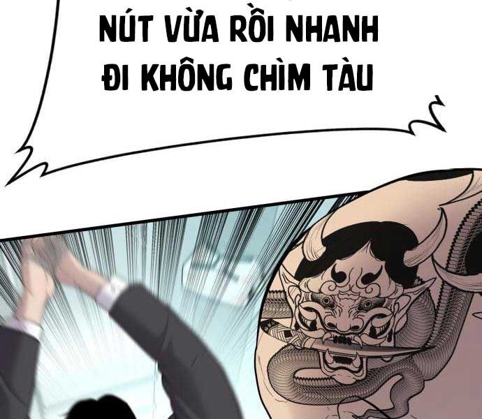 đọc truyện Bố Tôi Là Đặc Vụ Chương 64.5 ảnh 179 tại Thiên Thai Truyện