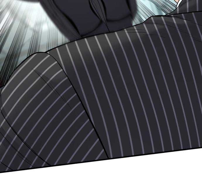 đọc truyện Bố Tôi Là Đặc Vụ Chương 64.5 ảnh 181 tại Thiên Thai Truyện