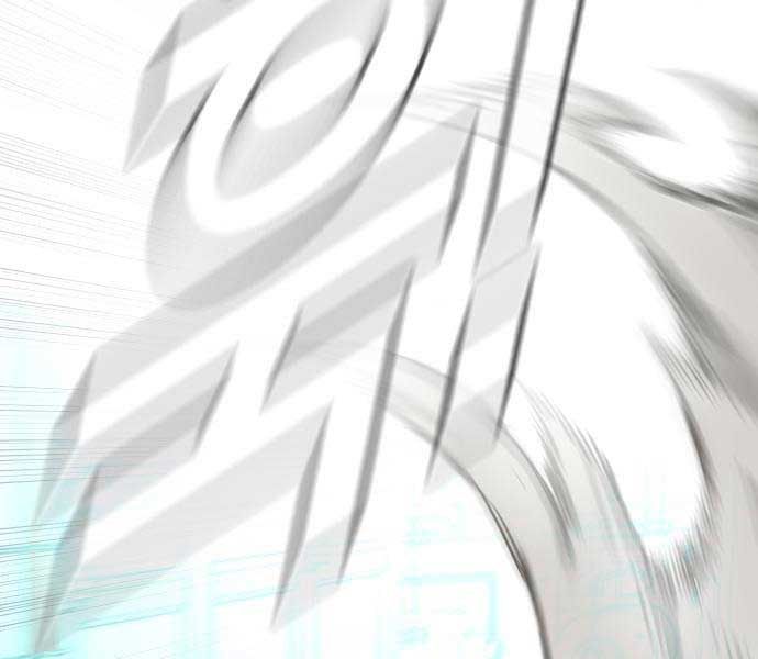 đọc truyện Bố Tôi Là Đặc Vụ Chương 64.5 ảnh 20 tại Thiên Thai Truyện