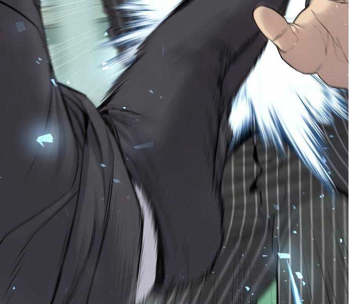 đọc truyện Bố Tôi Là Đặc Vụ Chương 64.5 ảnh 185 tại Thiên Thai Truyện