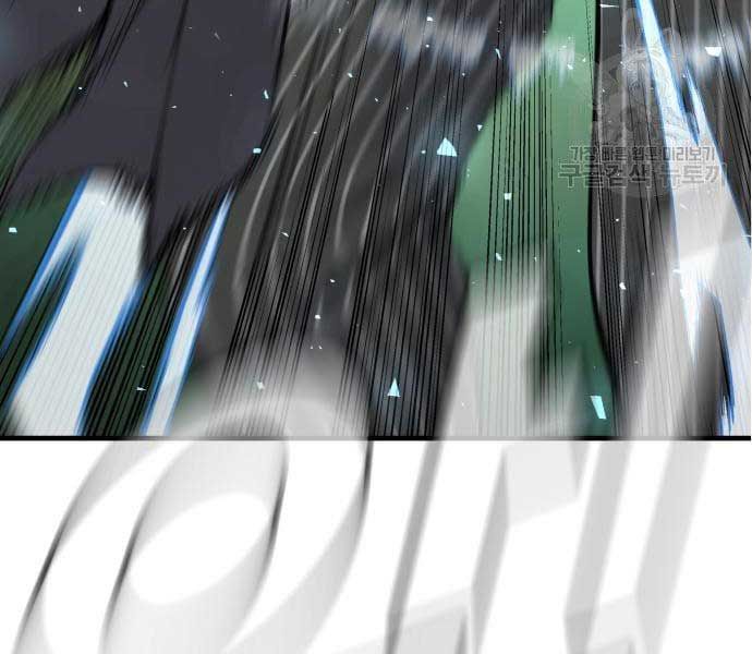 đọc truyện Bố Tôi Là Đặc Vụ Chương 64.5 ảnh 186 tại Thiên Thai Truyện