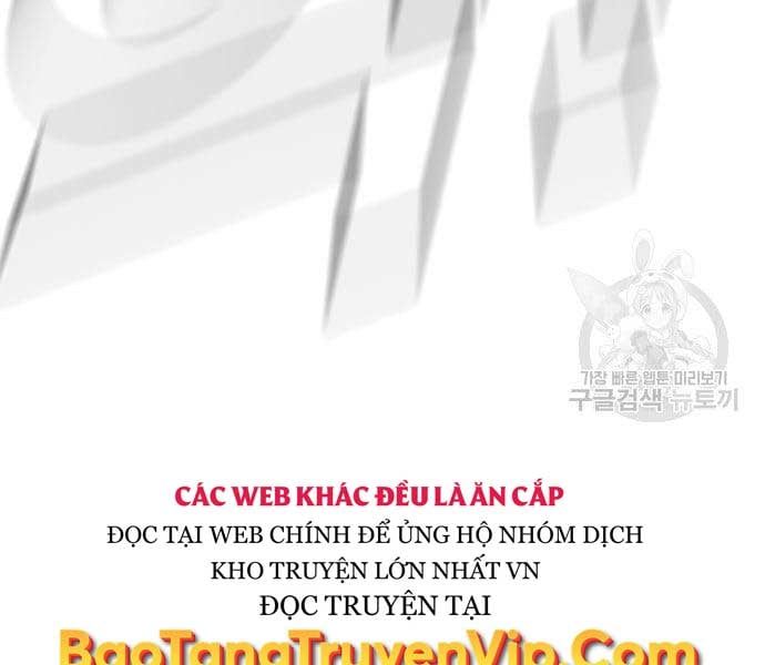 đọc truyện Bố Tôi Là Đặc Vụ Chương 64.5 ảnh 187 tại Thiên Thai Truyện