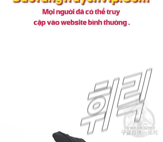 đọc truyện Bố Tôi Là Đặc Vụ Chương 64.5 ảnh 188 tại Thiên Thai Truyện