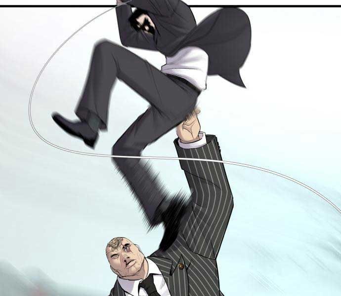 đọc truyện Bố Tôi Là Đặc Vụ Chương 64.5 ảnh 189 tại Thiên Thai Truyện