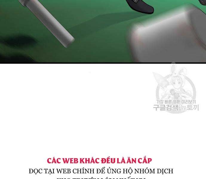 đọc truyện Bố Tôi Là Đặc Vụ Chương 64.5 ảnh 191 tại Thiên Thai Truyện