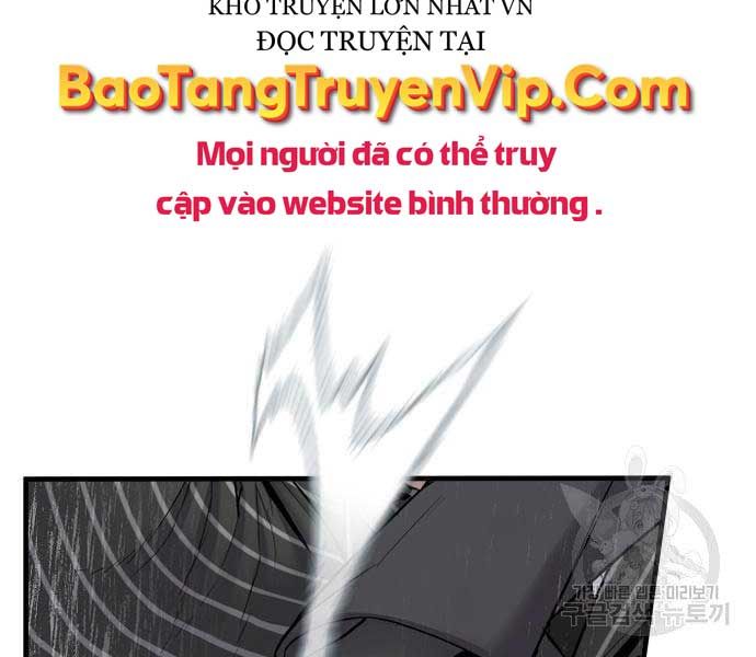 đọc truyện Bố Tôi Là Đặc Vụ Chương 64.5 ảnh 192 tại Thiên Thai Truyện