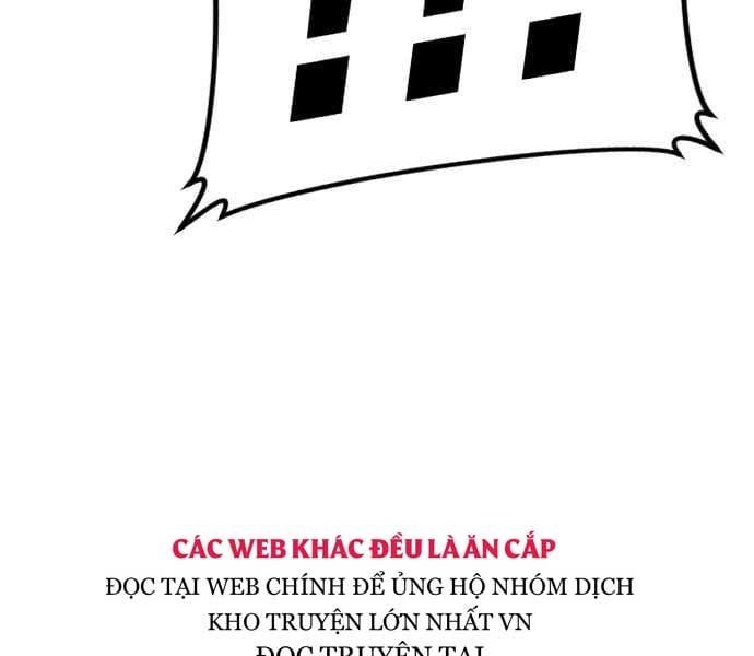 đọc truyện Bố Tôi Là Đặc Vụ Chương 64.5 ảnh 200 tại Thiên Thai Truyện