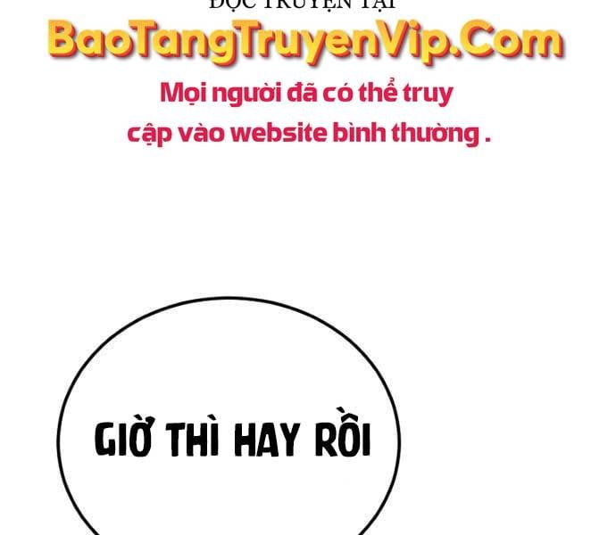 đọc truyện Bố Tôi Là Đặc Vụ Chương 64.5 ảnh 201 tại Thiên Thai Truyện