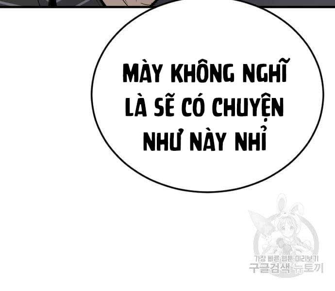 đọc truyện Bố Tôi Là Đặc Vụ Chương 64.5 ảnh 203 tại Thiên Thai Truyện