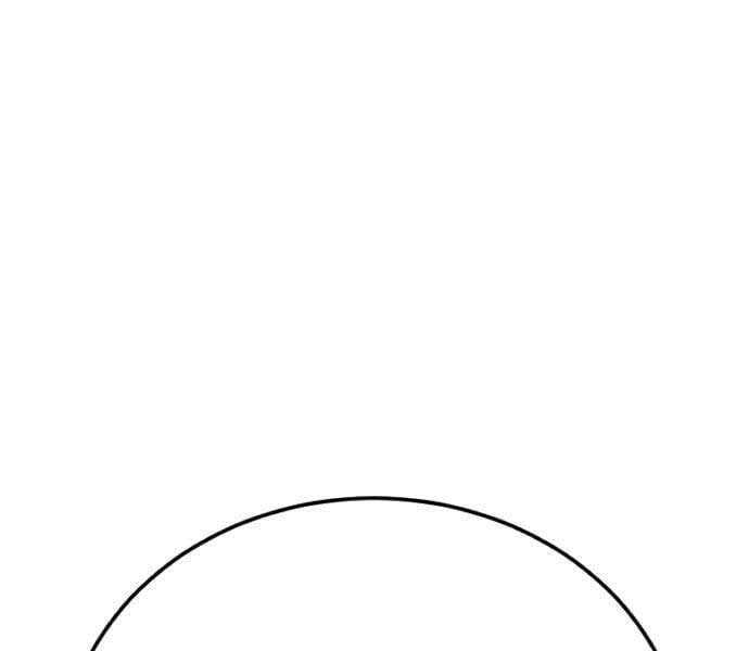 đọc truyện Bố Tôi Là Đặc Vụ Chương 64.5 ảnh 204 tại Thiên Thai Truyện